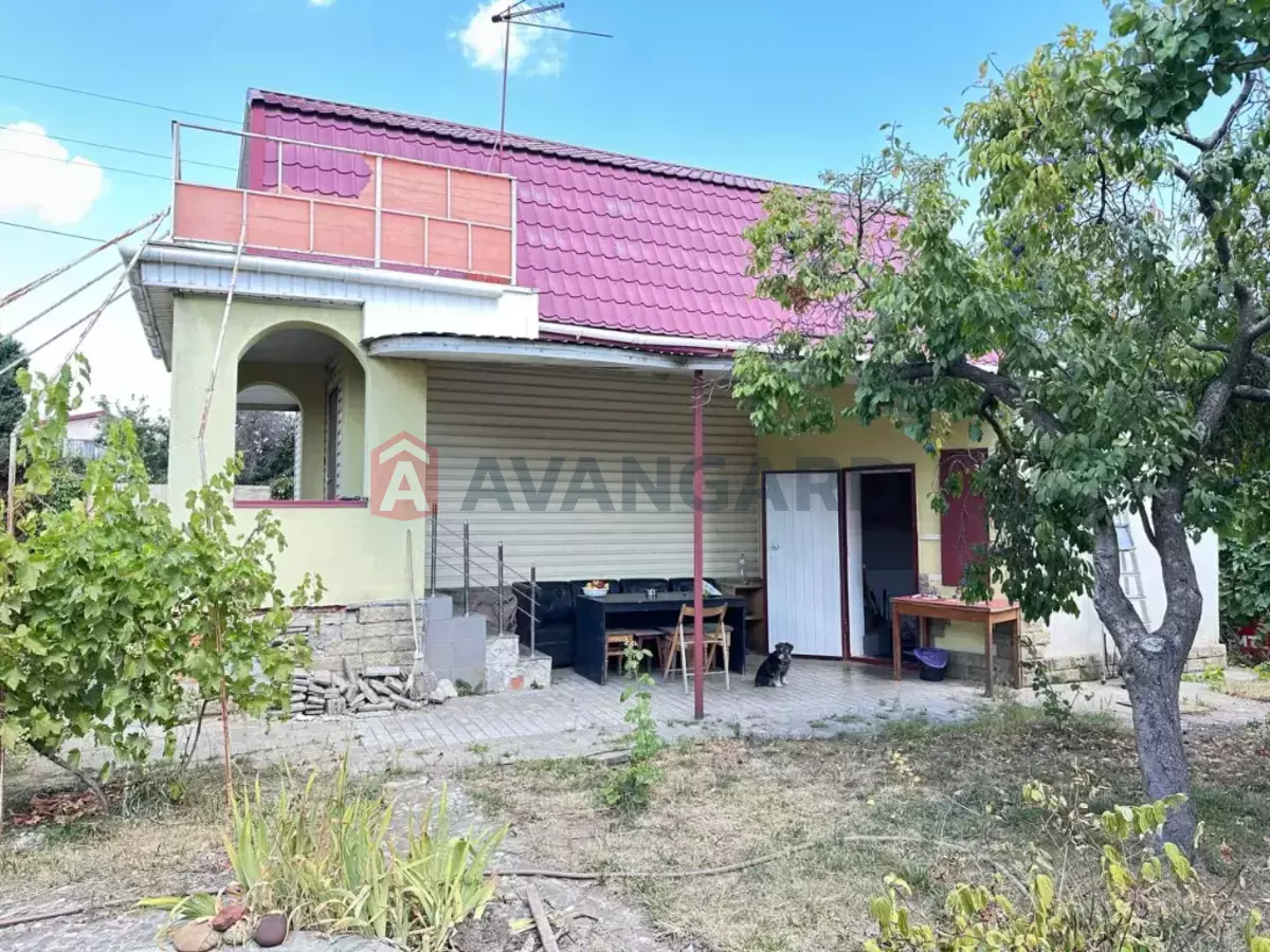 ����, 124 ��.�. ���� 1