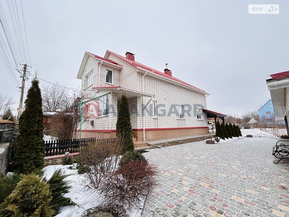 �������, 169 ��.�. ���� 2