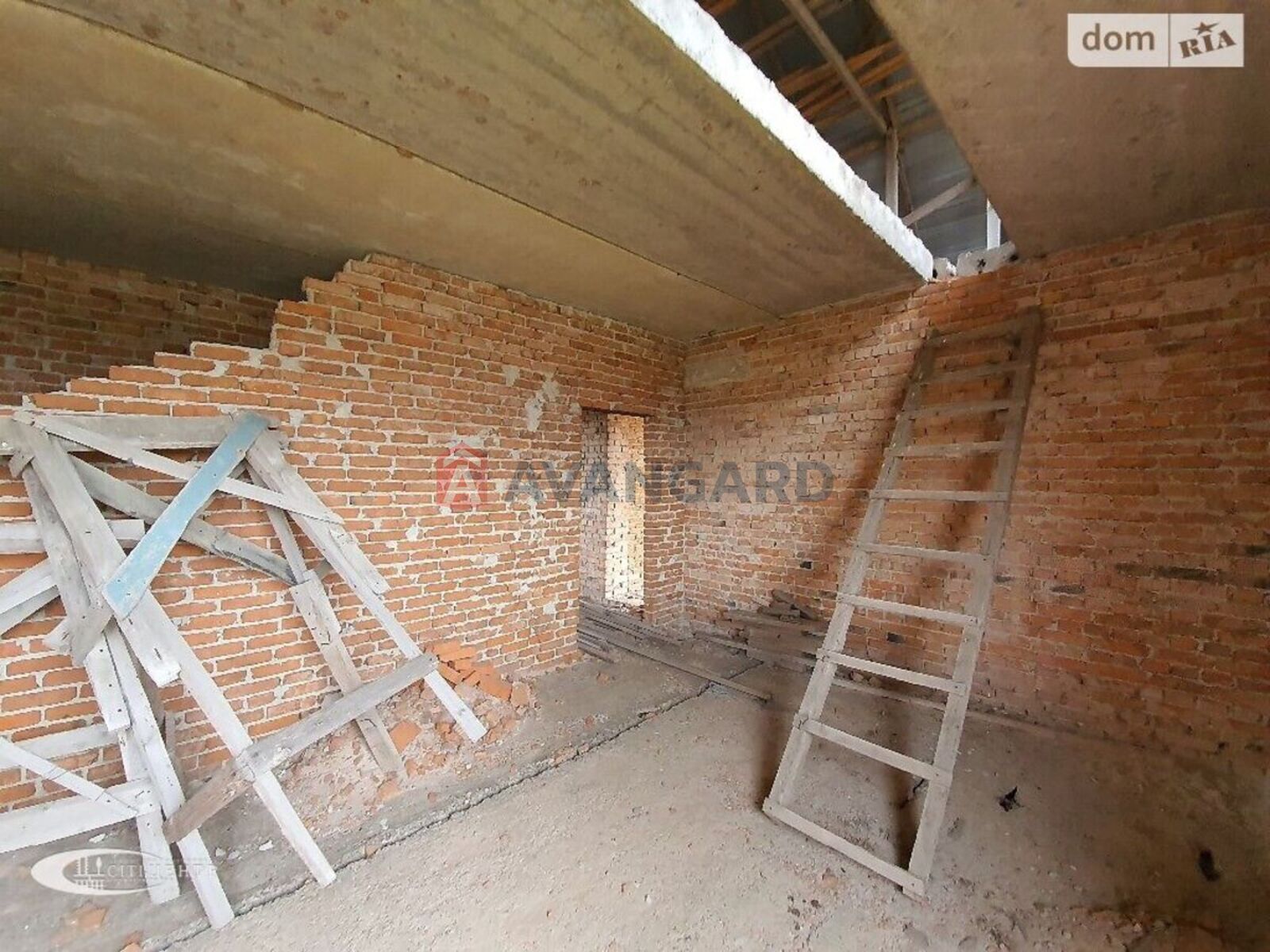 �������, 286 ��.�. ���� 26