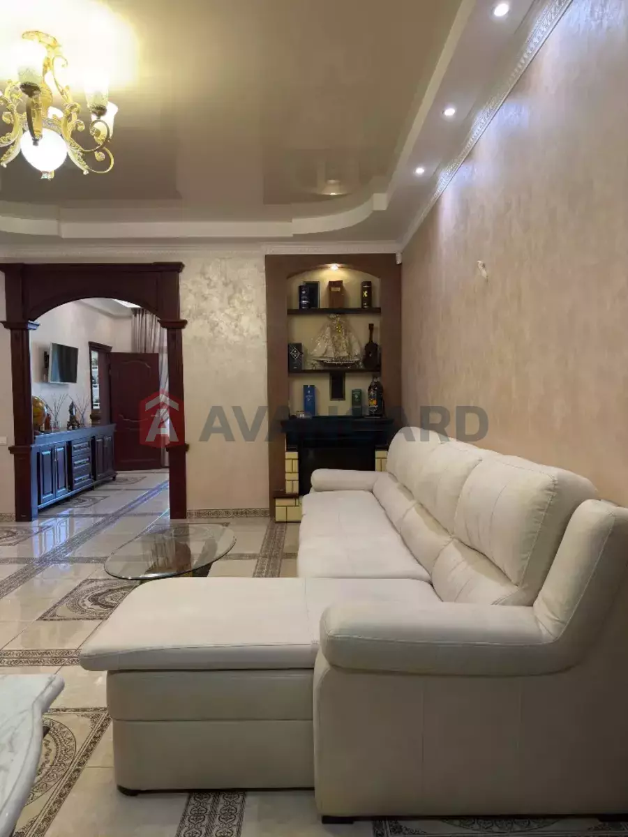 �������, 341 ��.�. ���� 11