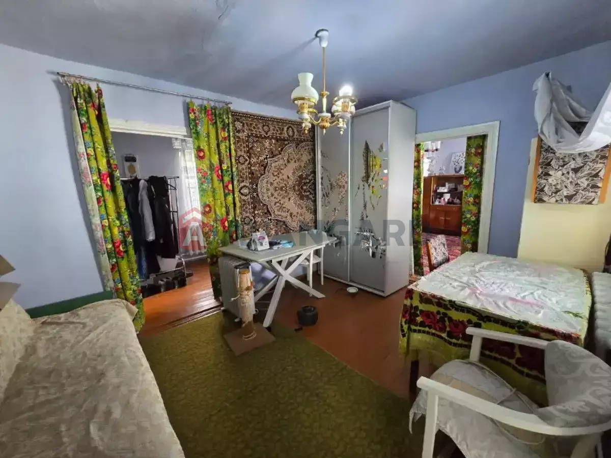 �������, 68 ��.�. ���� 18