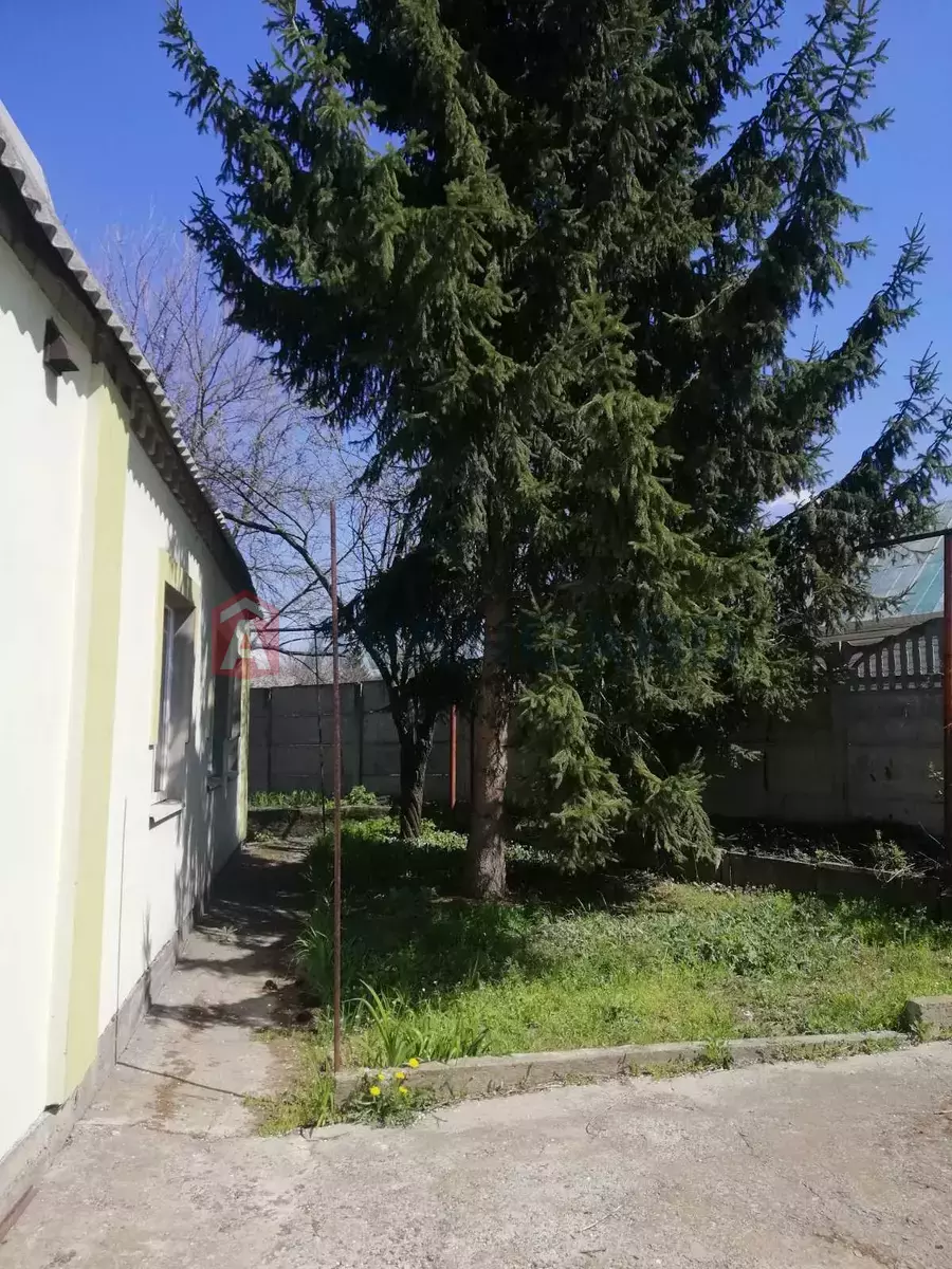 ���, 110 ��.�. ���� 3