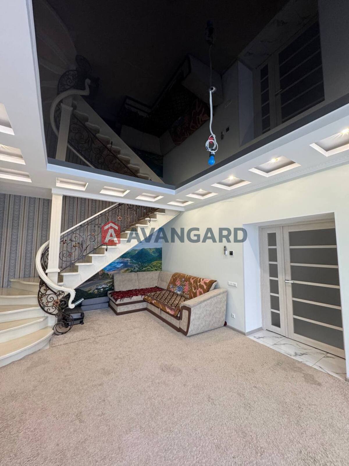 �������, 209 ��.�. ���� 7