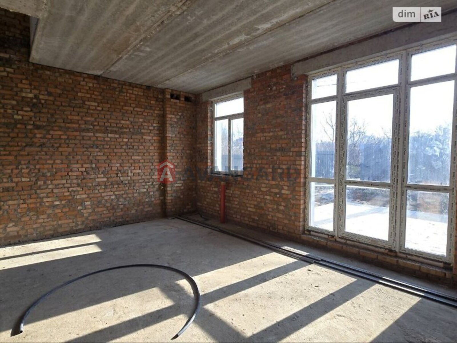 115 ��.�. ���� 9