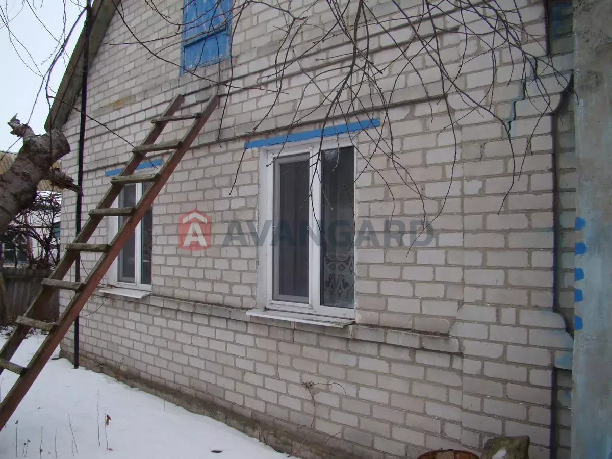 �������, 60 ��.�. ���� 2