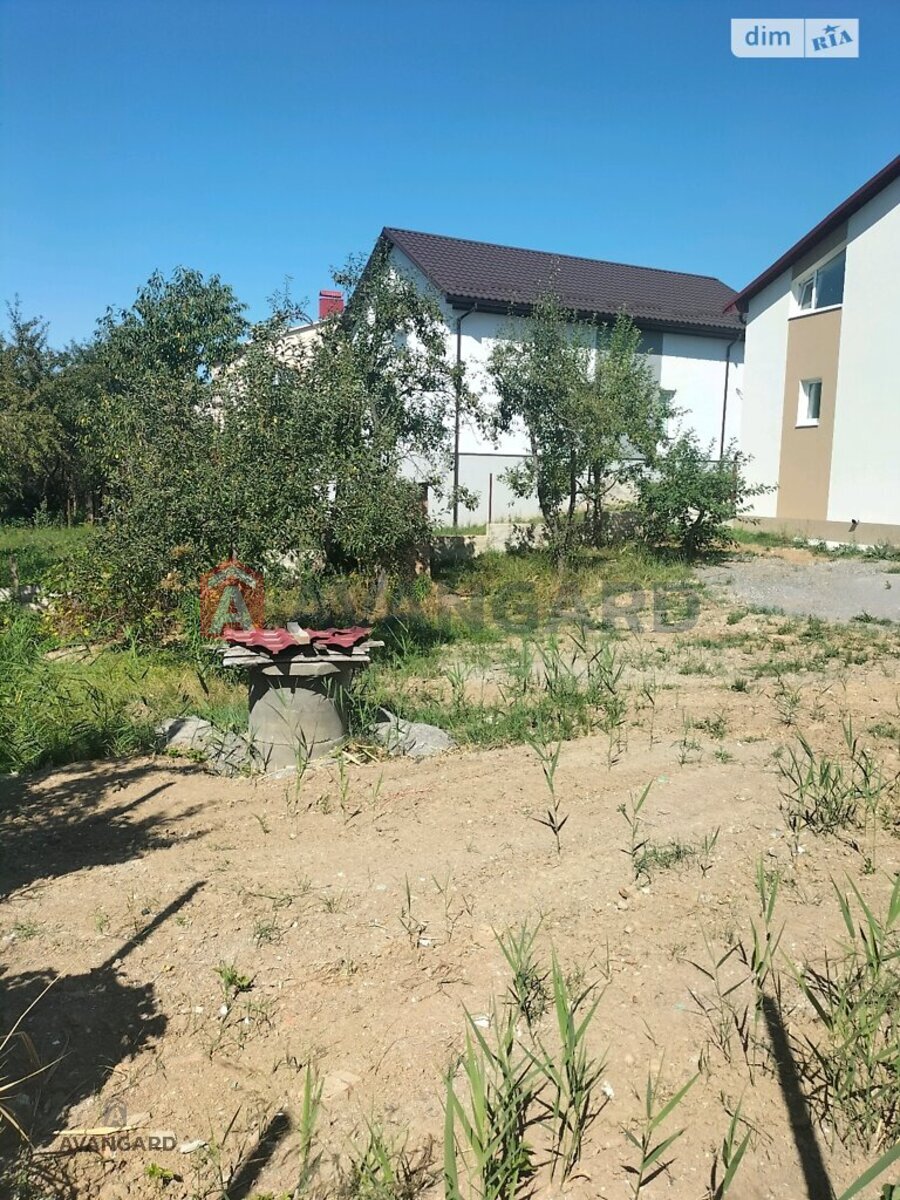 ���, 160 ��.�. ���� 4