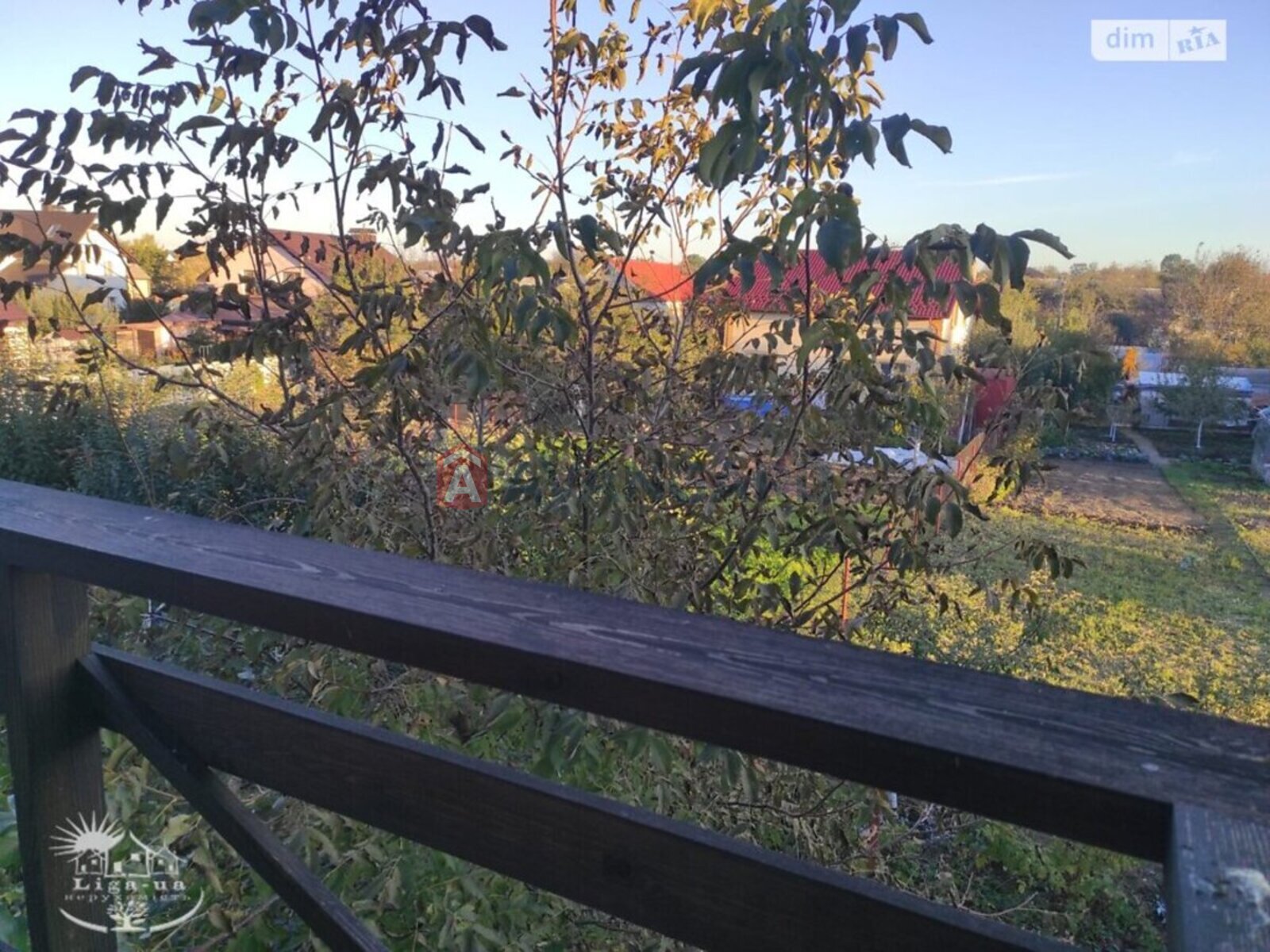 �������, 195 ��.�. ���� 20