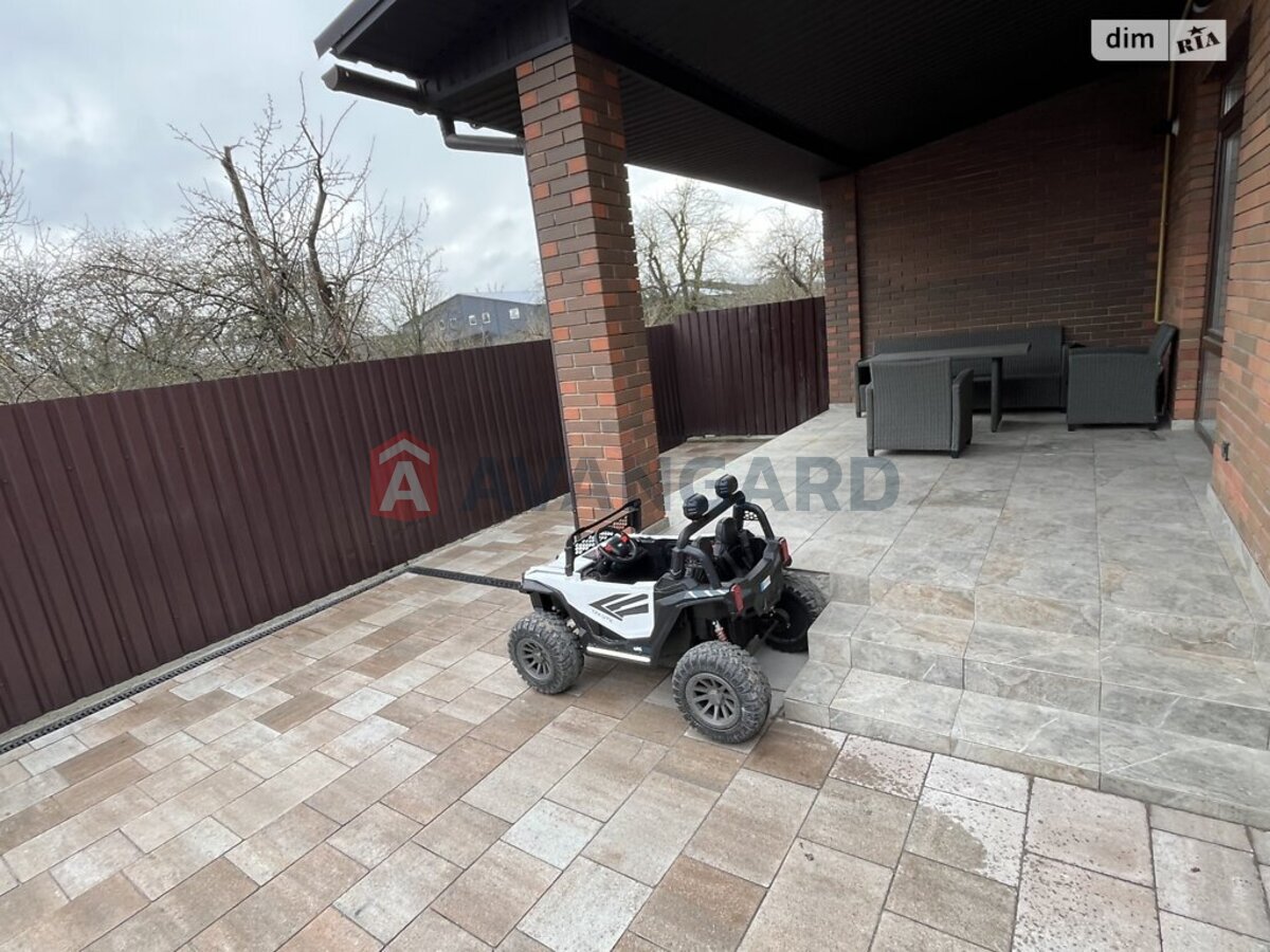 105 ��.�. ���� 6