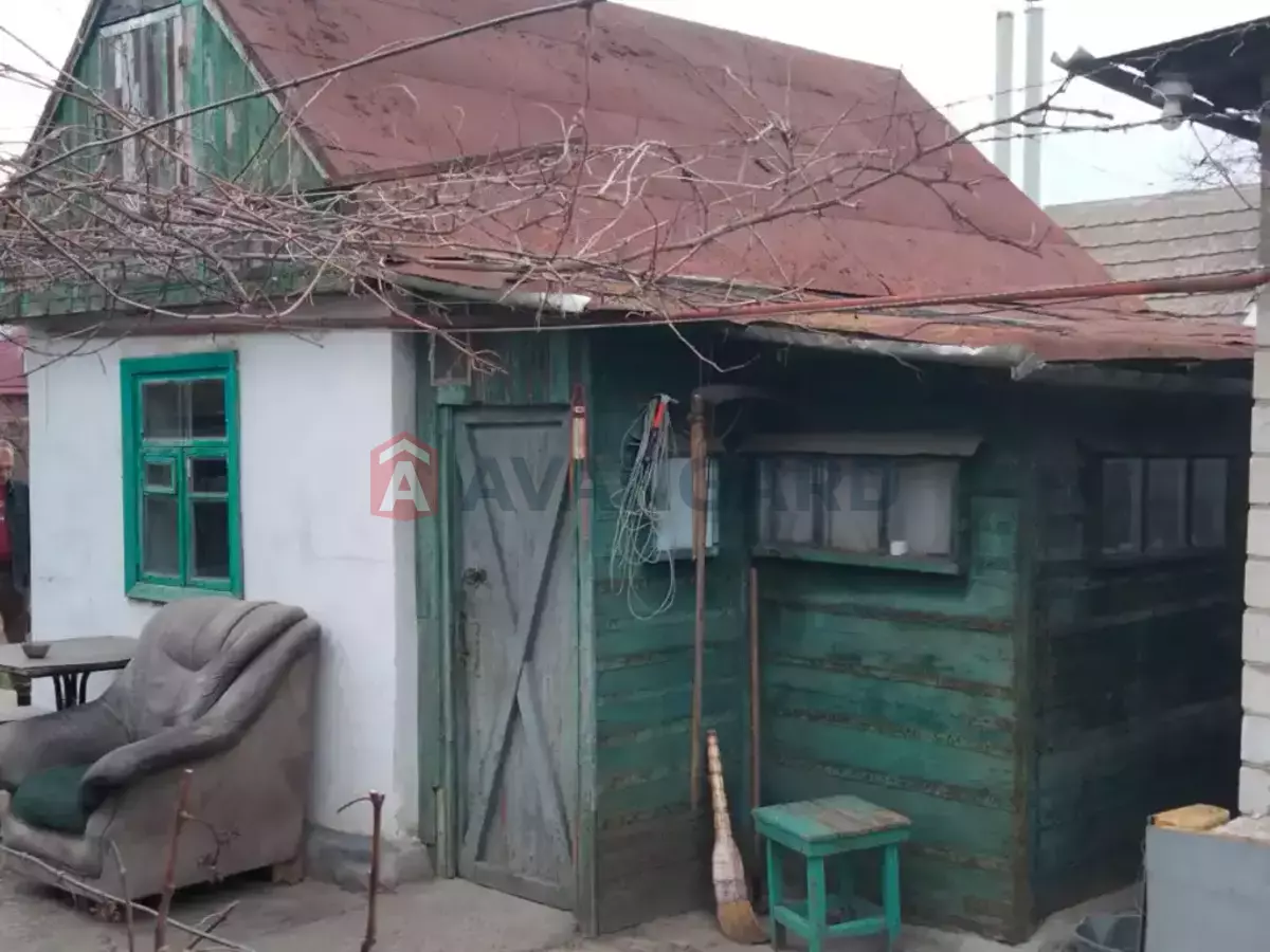 �������, 44 ��.�. ���� 9