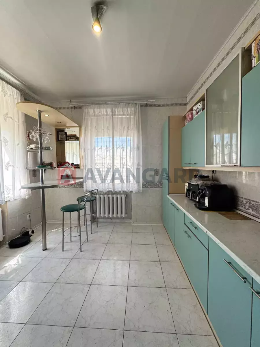 Будинок, 328 кв.м. фото 14 Будинок, 328 кв.м. фото 14