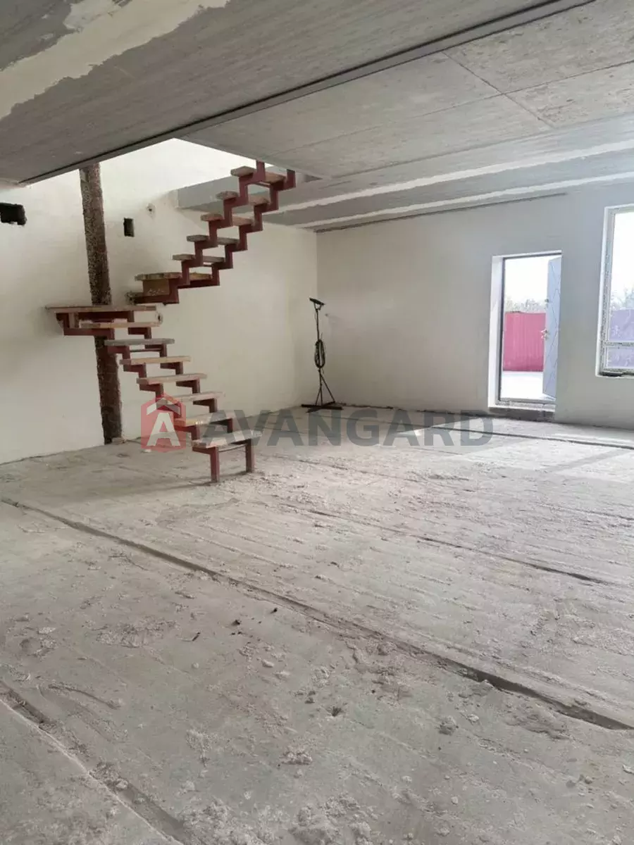 118 кв.м. фото 2 118 кв.м. фото 2