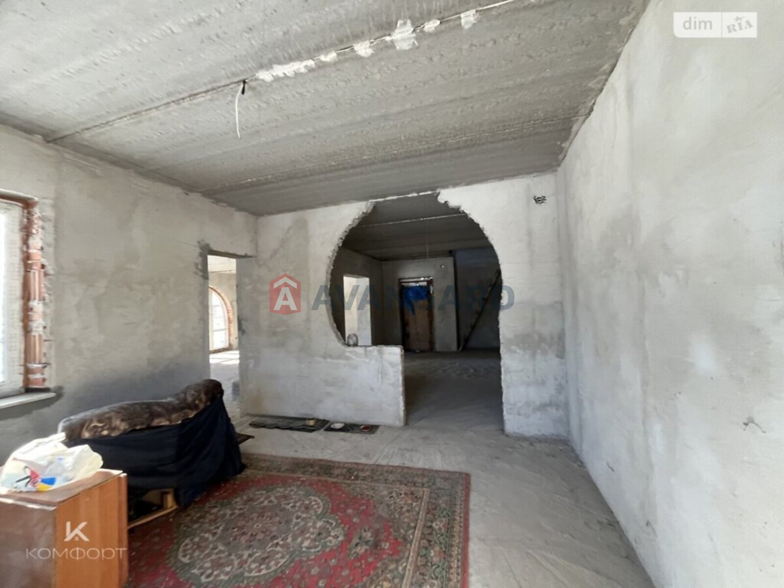 �������, 298 ��.�. ���� 17