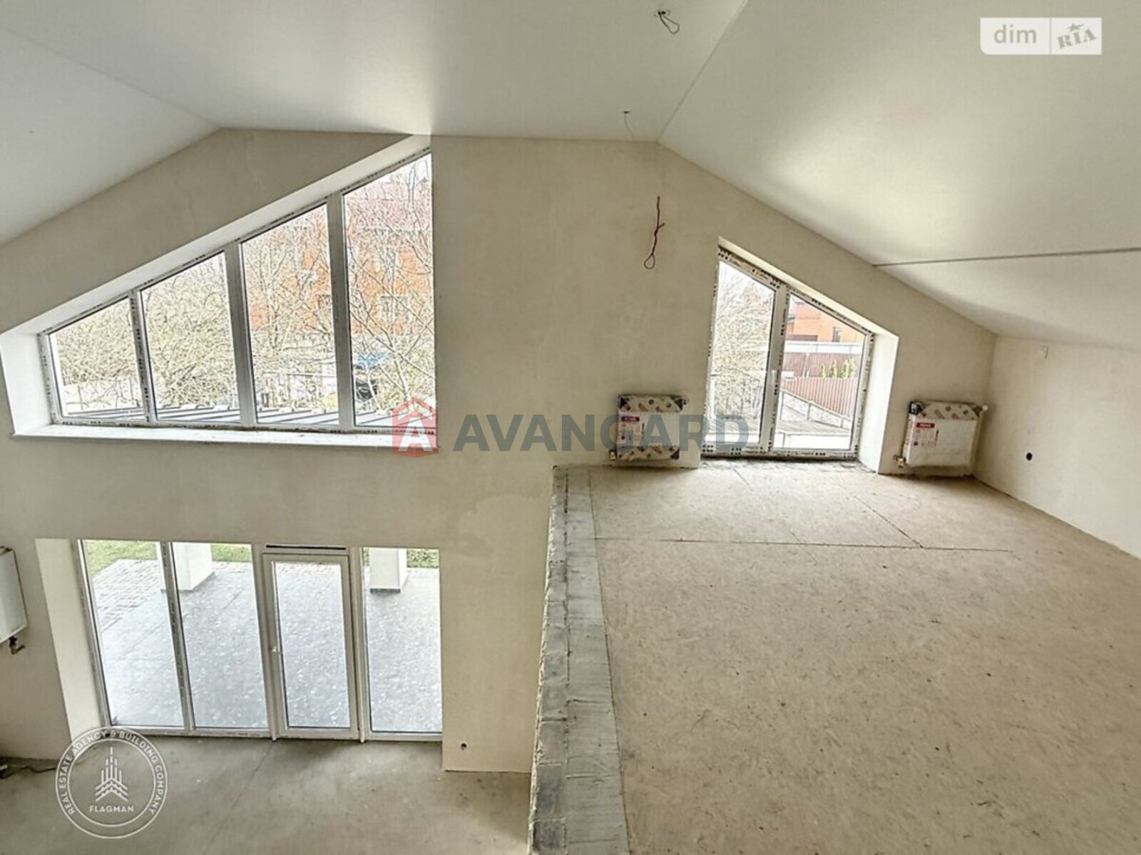 �������, 163 ��.�. ���� 11