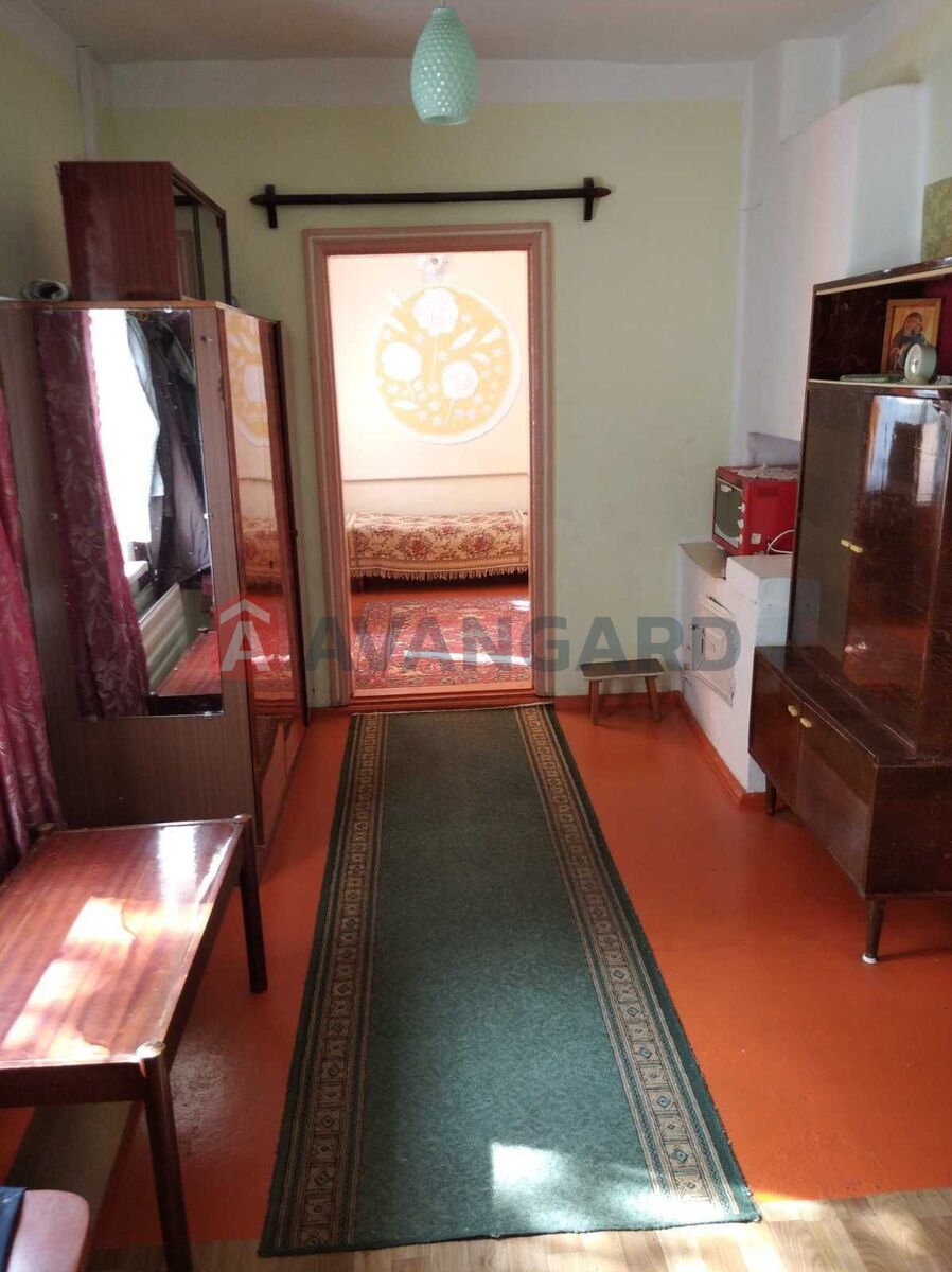 Будинок, 62 кв.м. фото 7 Будинок, 62 кв.м. фото 7