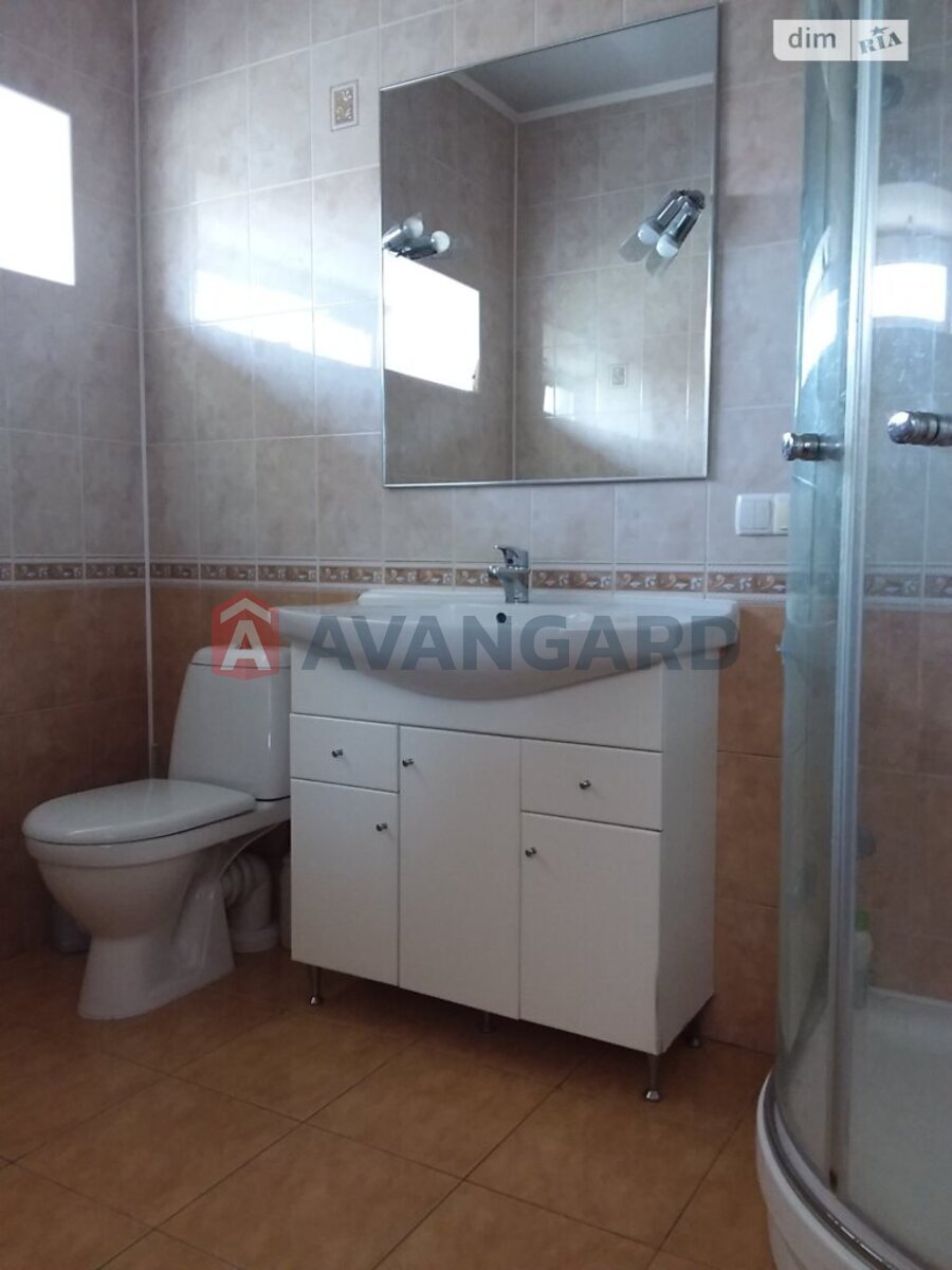 �������, 226 ��.�. ���� 10