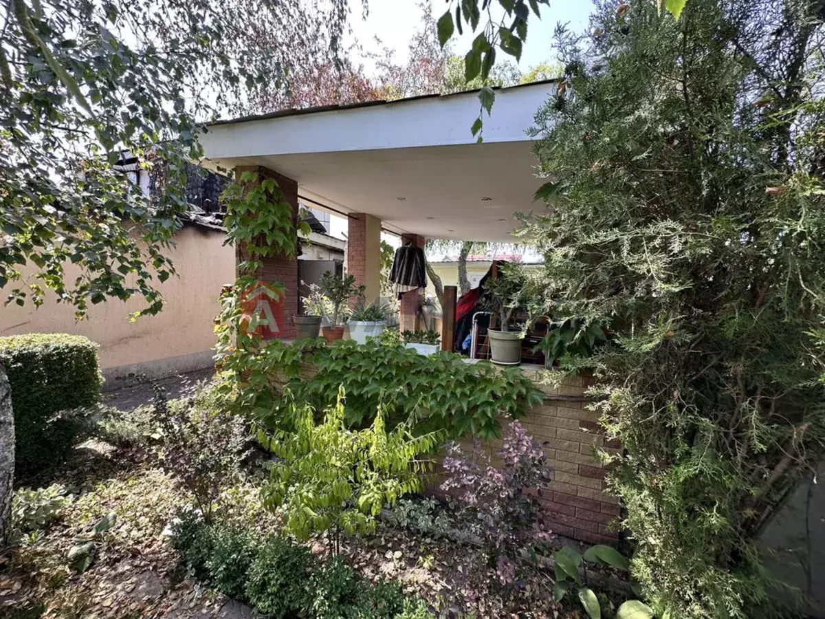 ����, 140 ��.�. ���� 2