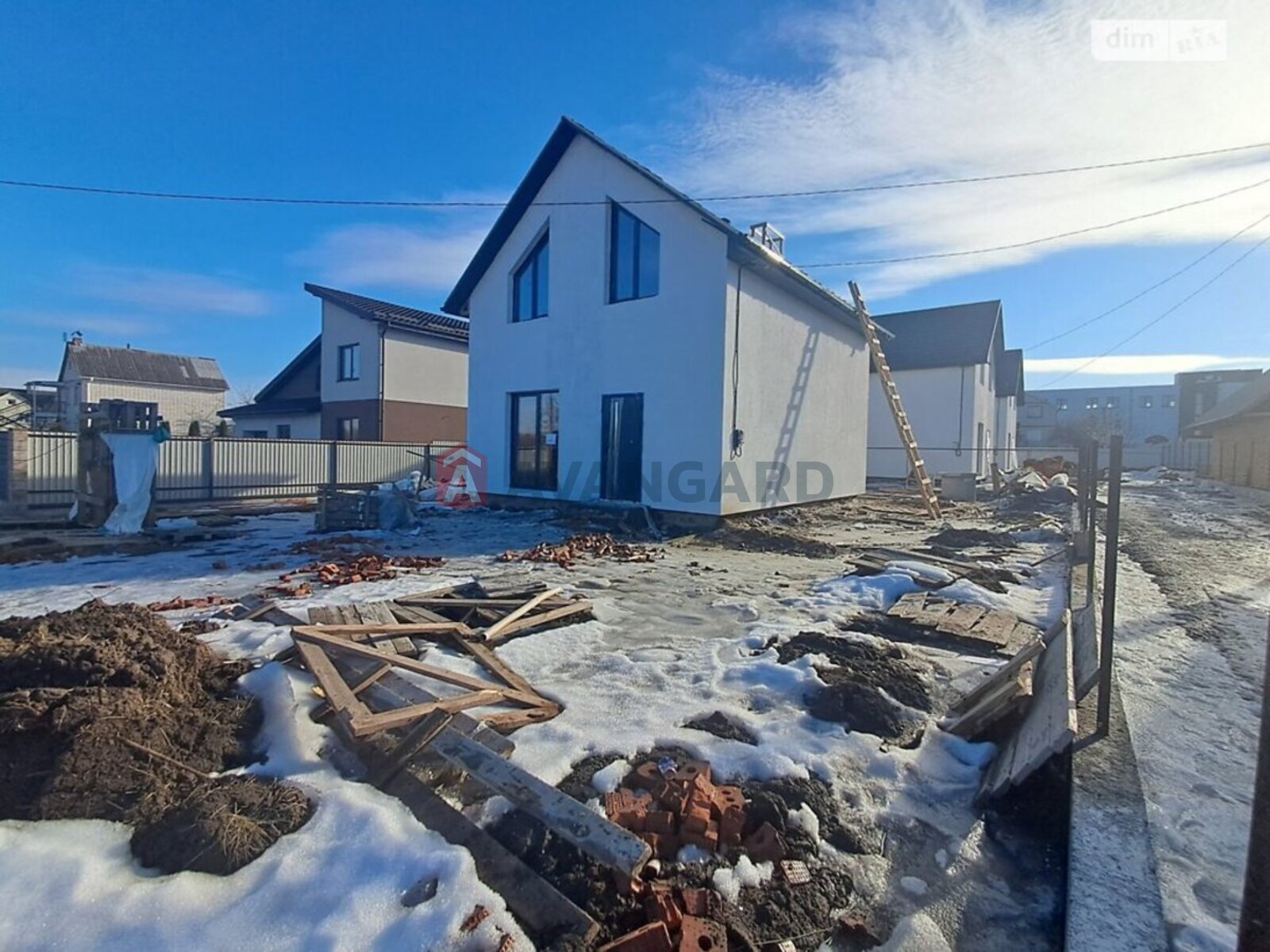 �������, 97 ��.�. ���� 3