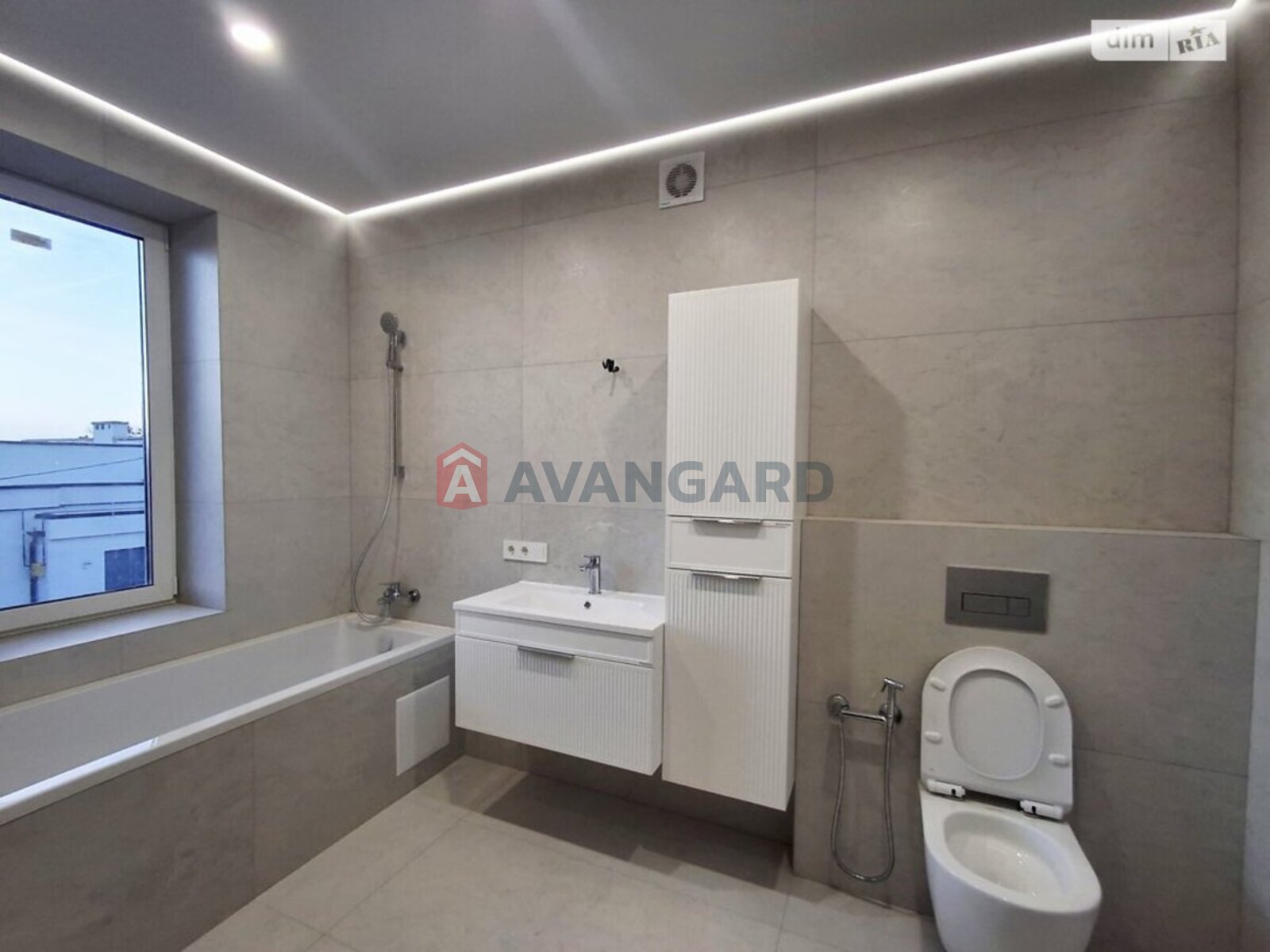 ��������, 138 ��.�. ���� 11