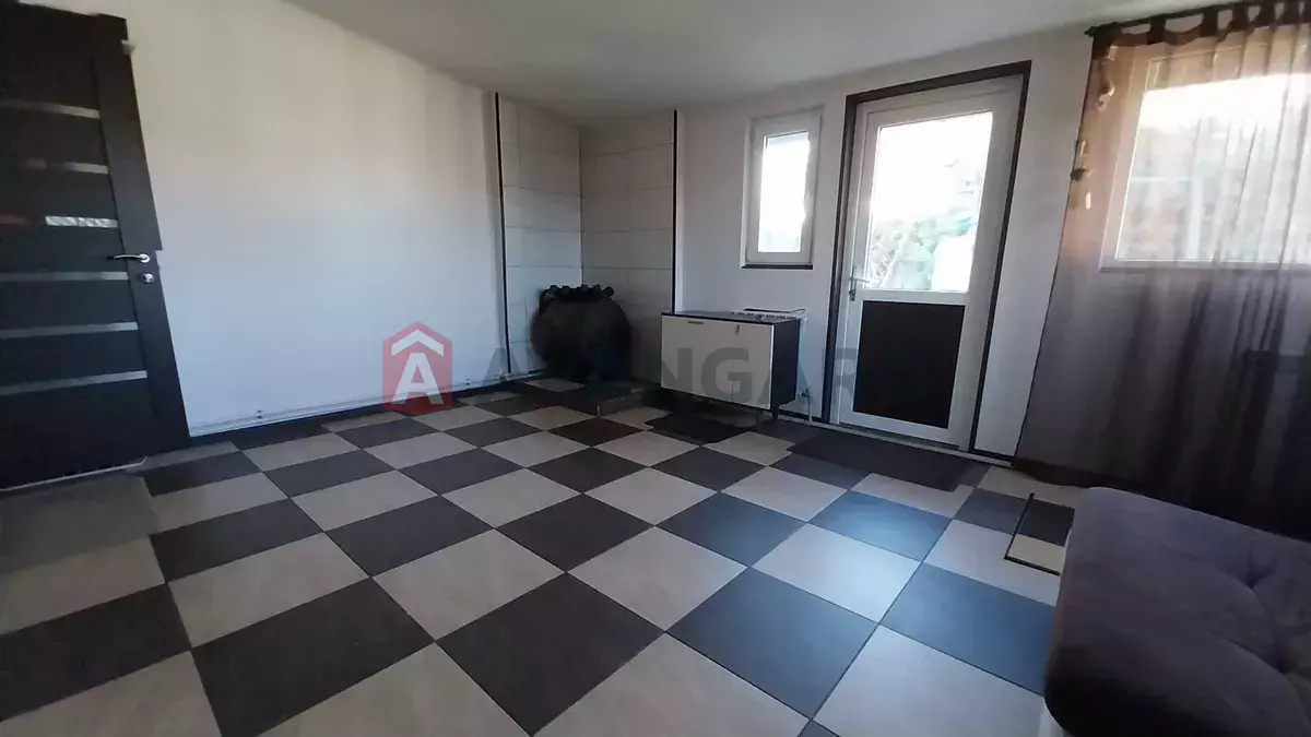 , 70 ..  6