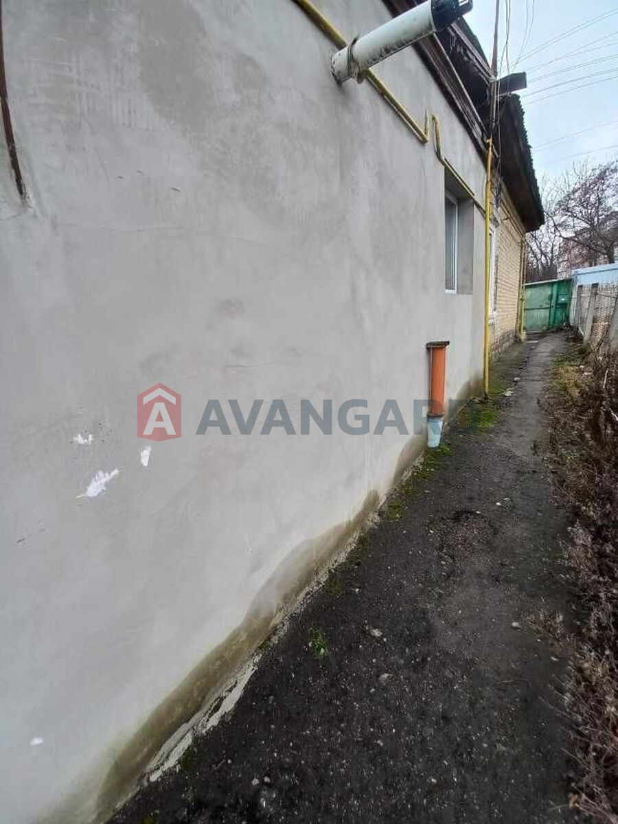 ������� �������, 48 ��.�. ���� 12