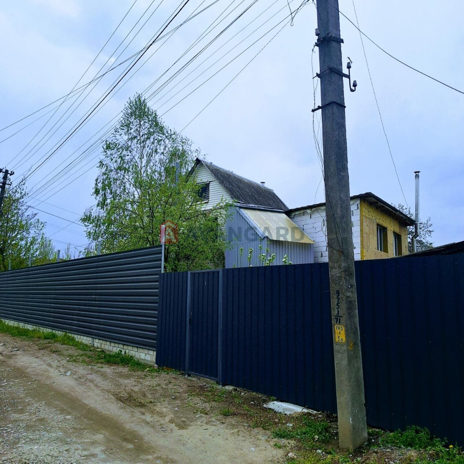 �������, 60 ��.�. ���� 11