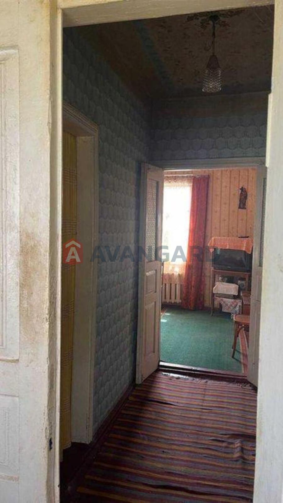 �������, 48 ��.�. ���� 7