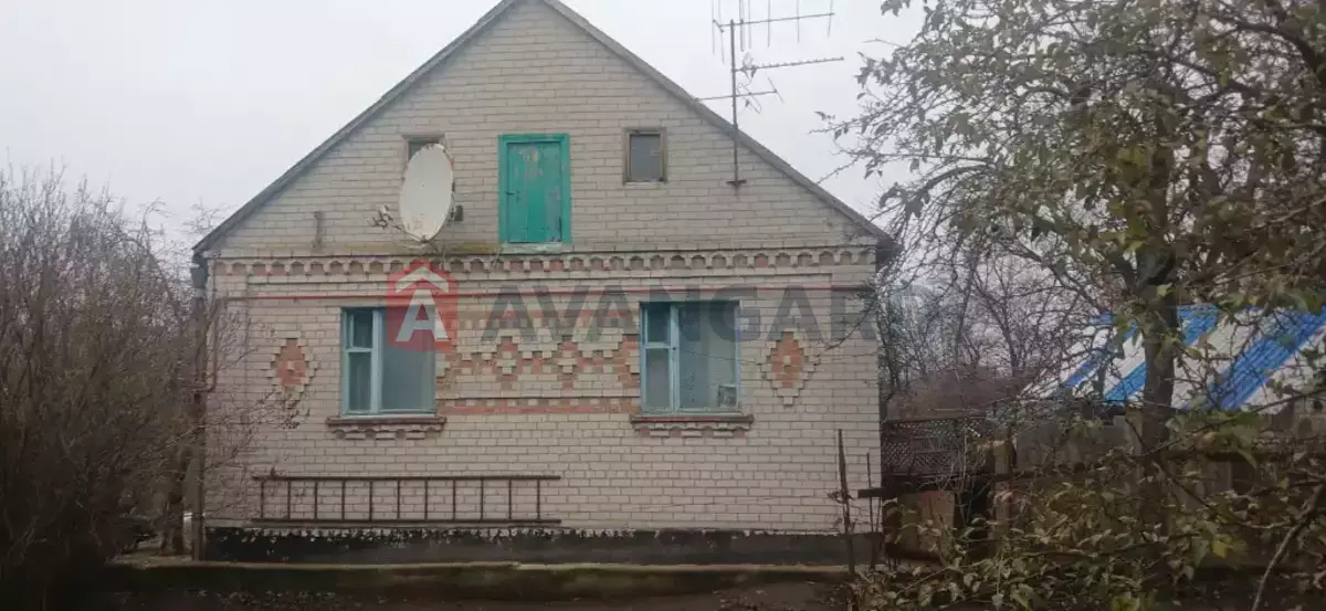 Будинок, 181 кв.м. фото 1 Будинок, 181 кв.м. фото 1