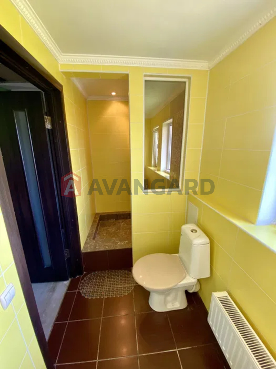 �������, 191 ��.�. ���� 21