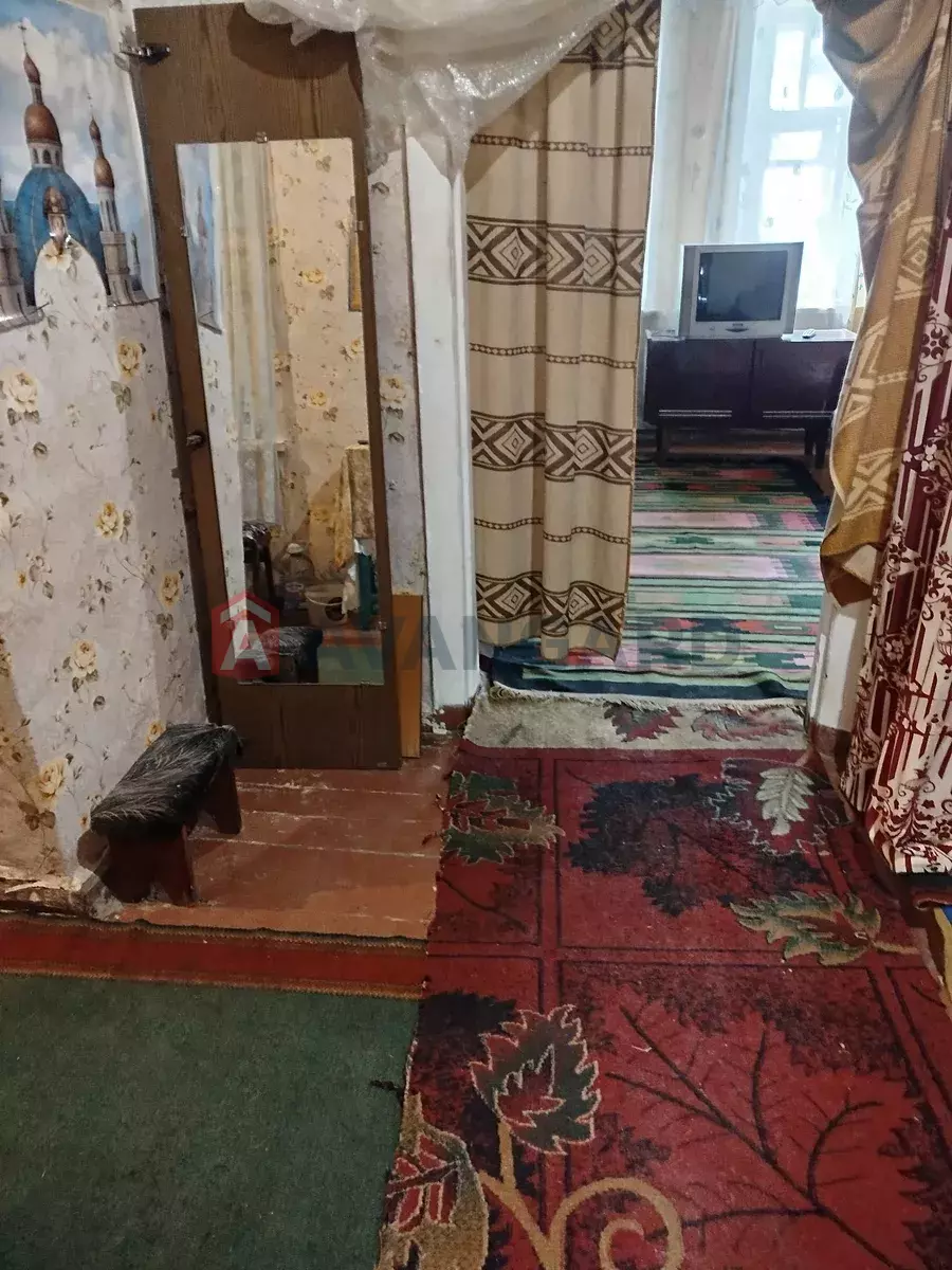 ������� �������, 56 ��.�. ���� 7