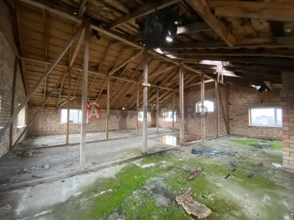 �������, 280 ��.�. ���� 14