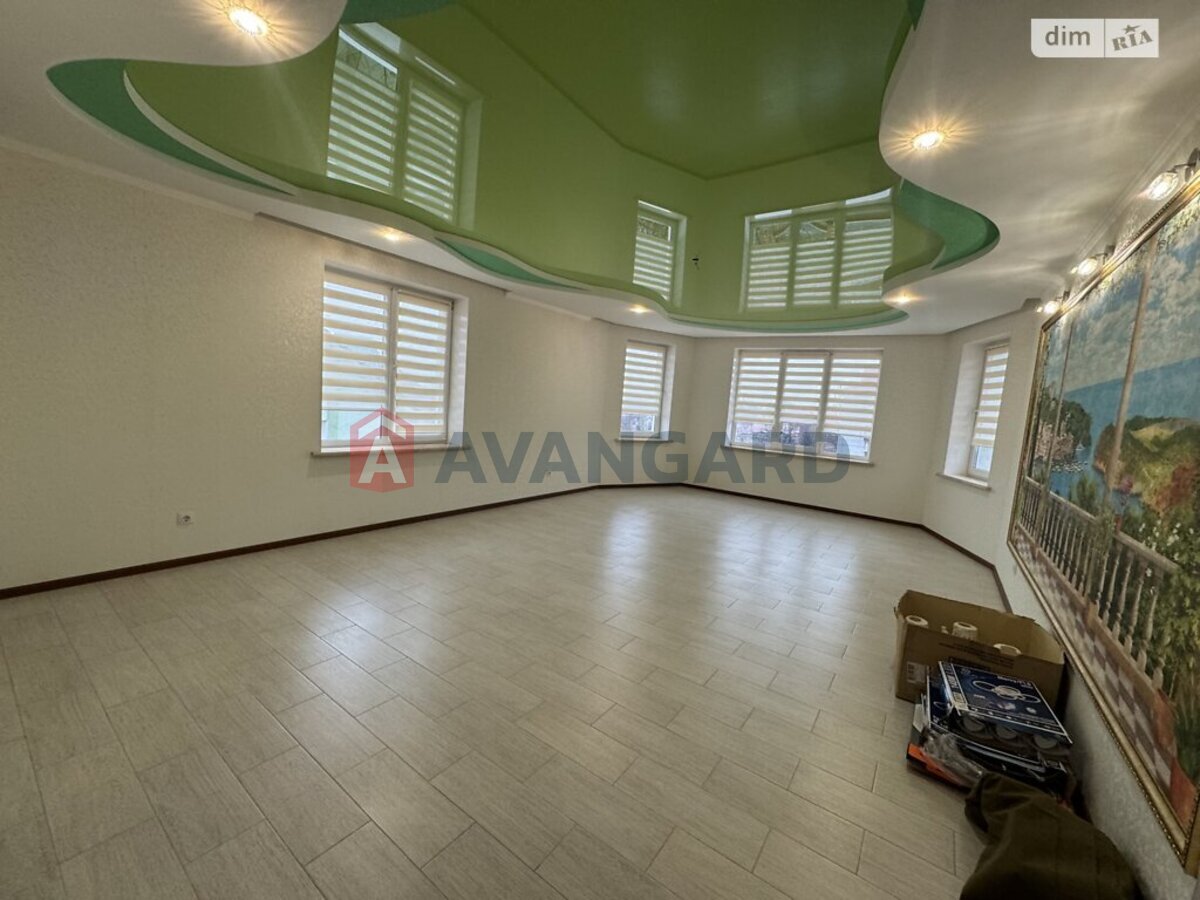 �������, 403 ��.�. ���� 25