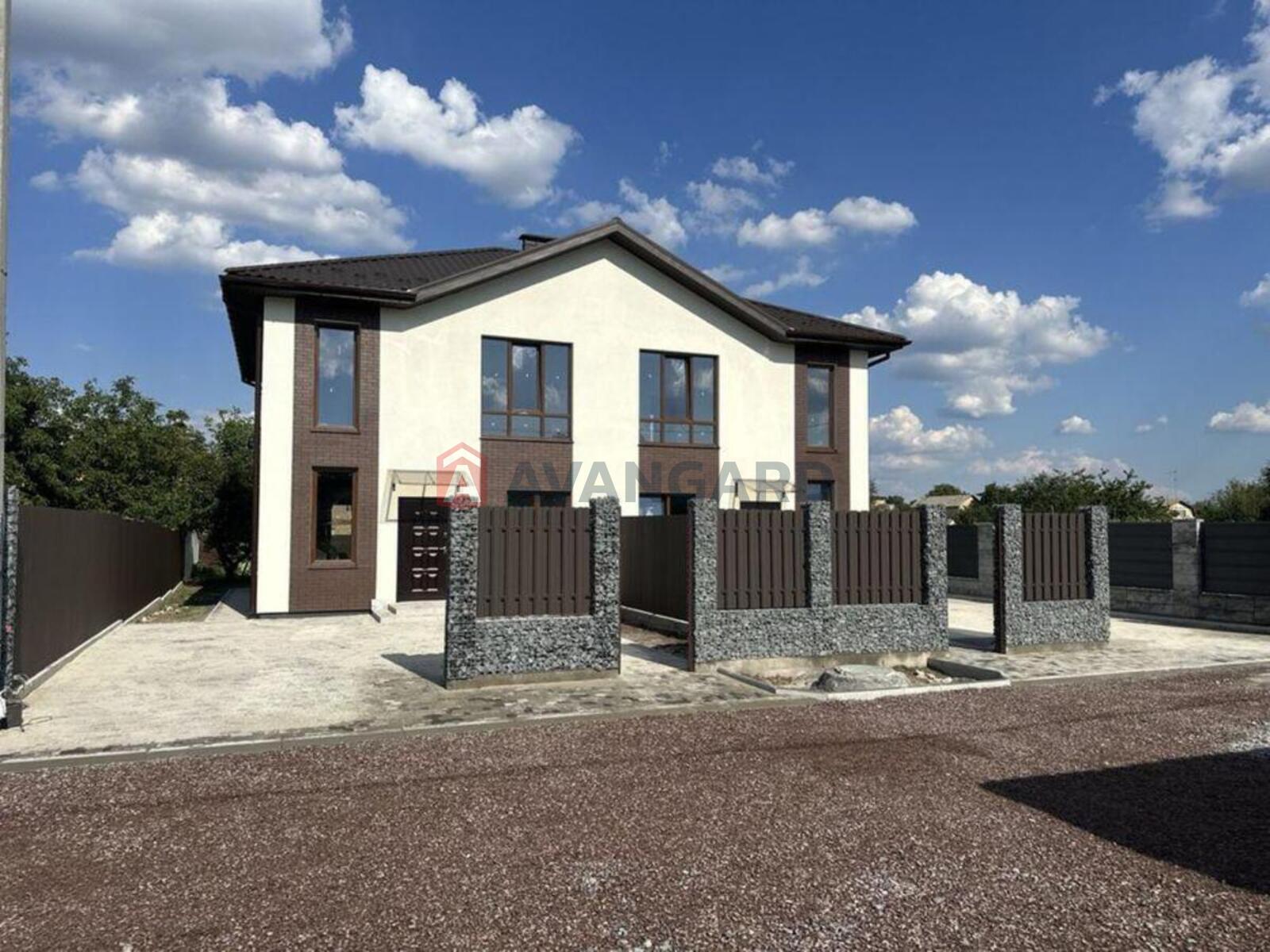 120 ��.�. ���� 7