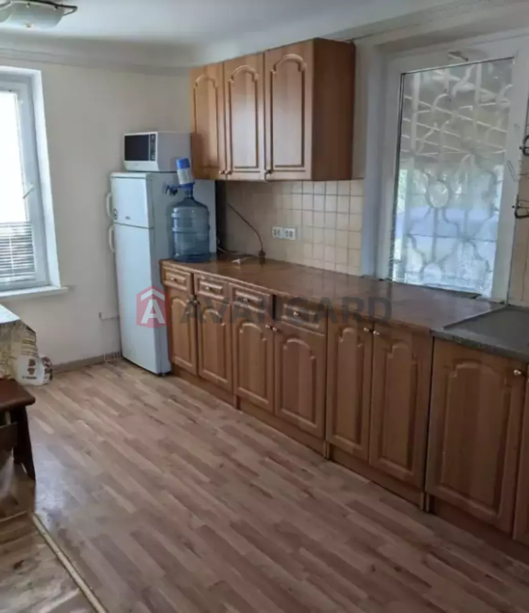 ����, 60 ��.�. ���� 8