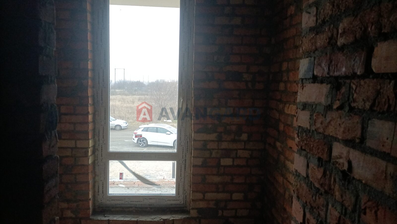 �������, 115 ��.�. ���� 12