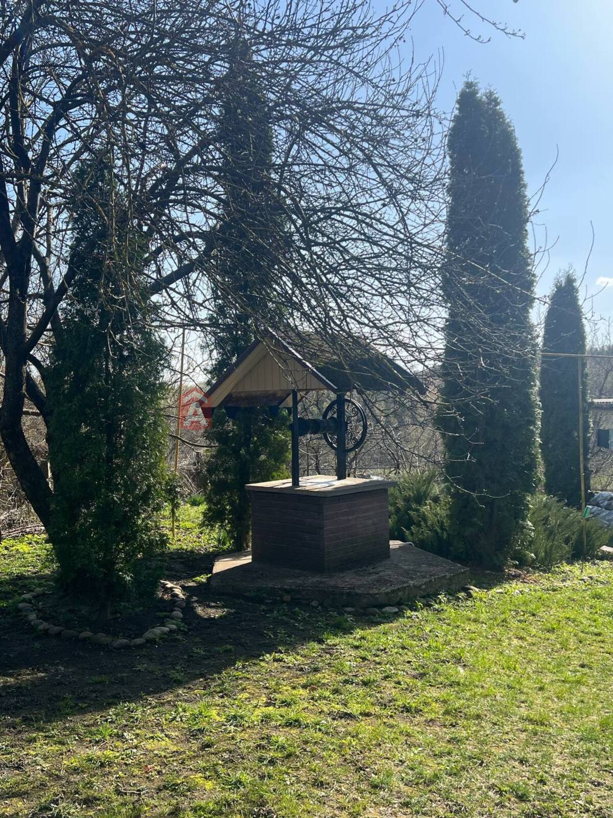 �������, 68 ��.�. ���� 10