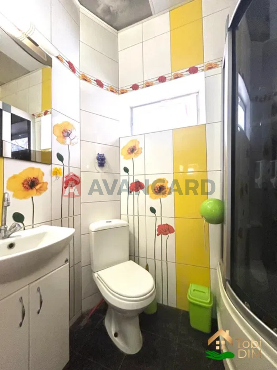 �������, 160 ��.�. ���� 7