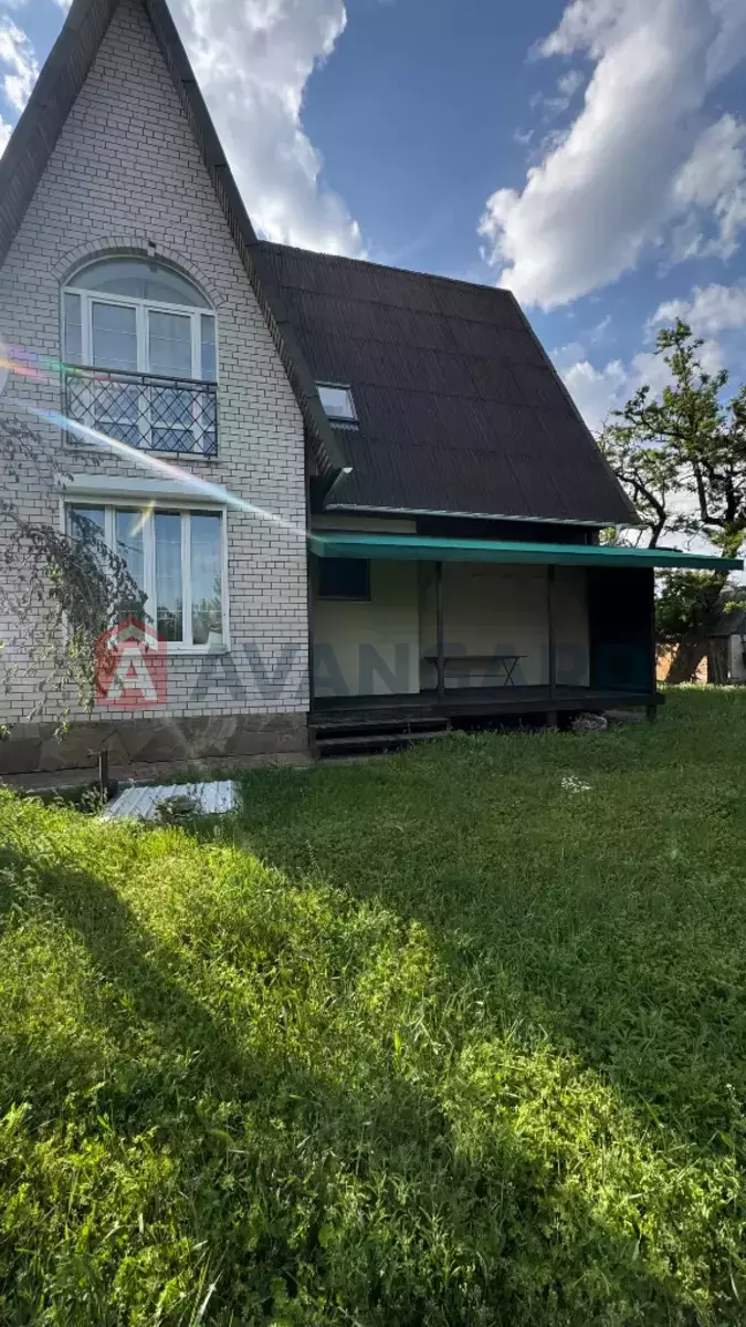 , 250 ..  10