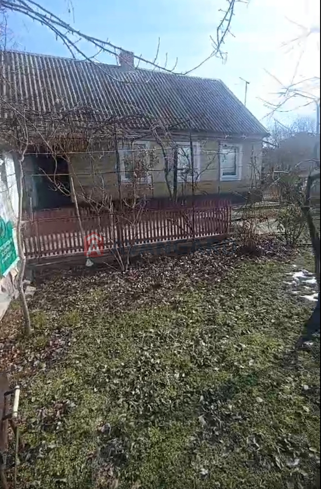 , 57 ..  1