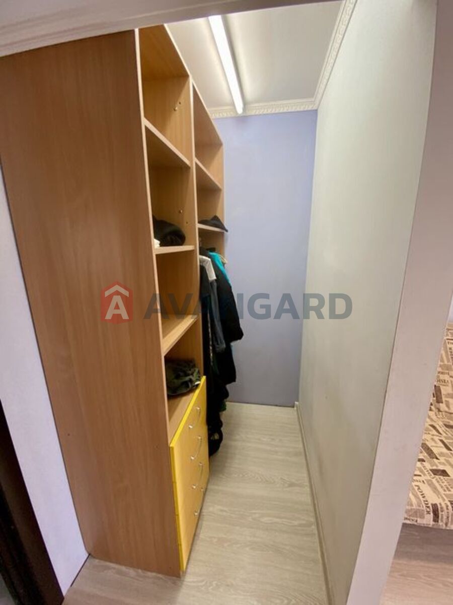 �������, 191 ��.�. ���� 14