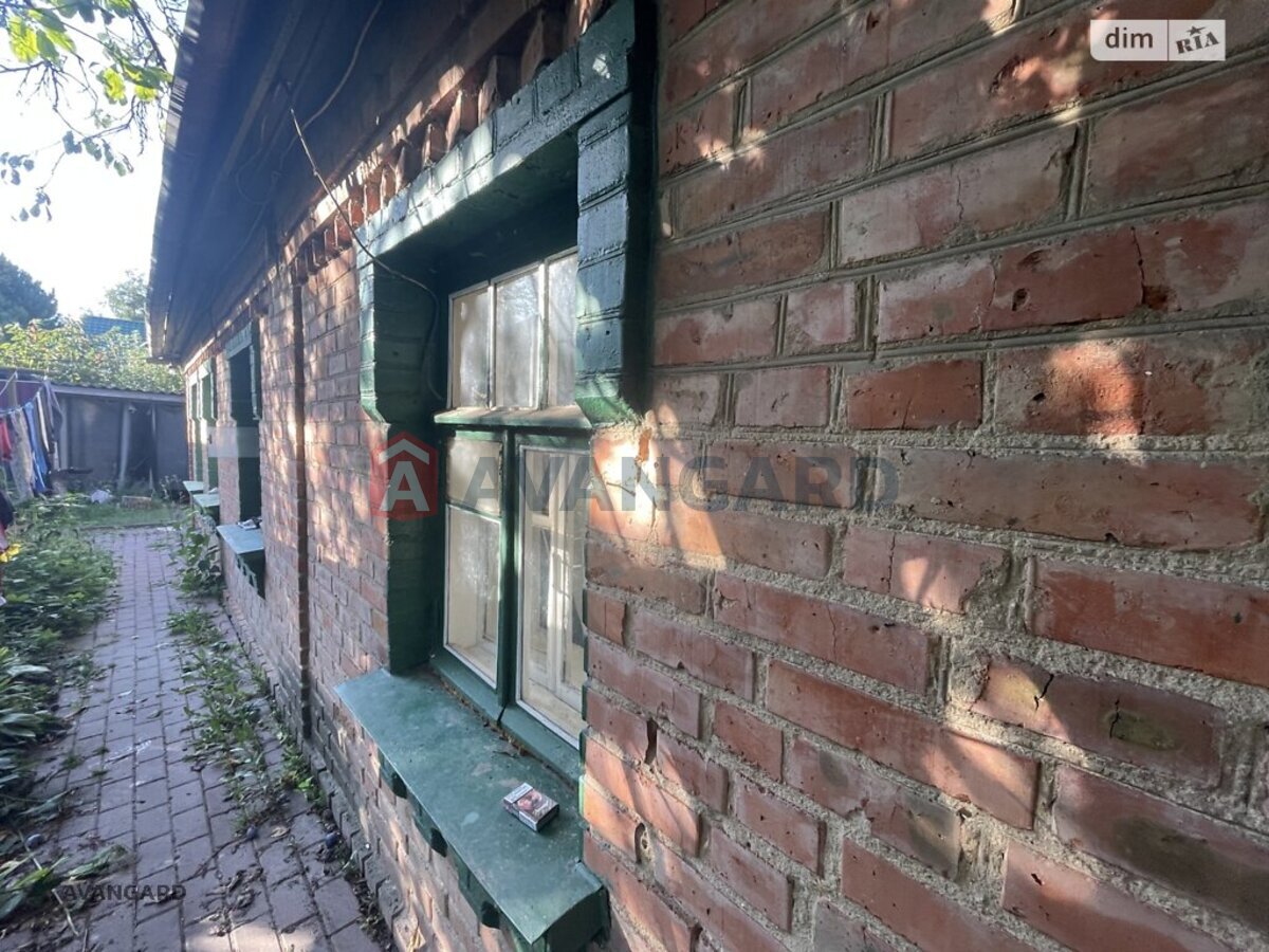 Будинок, 52 кв.м. фото 3 Будинок, 52 кв.м. фото 3