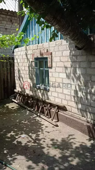 , 55 ..  10
