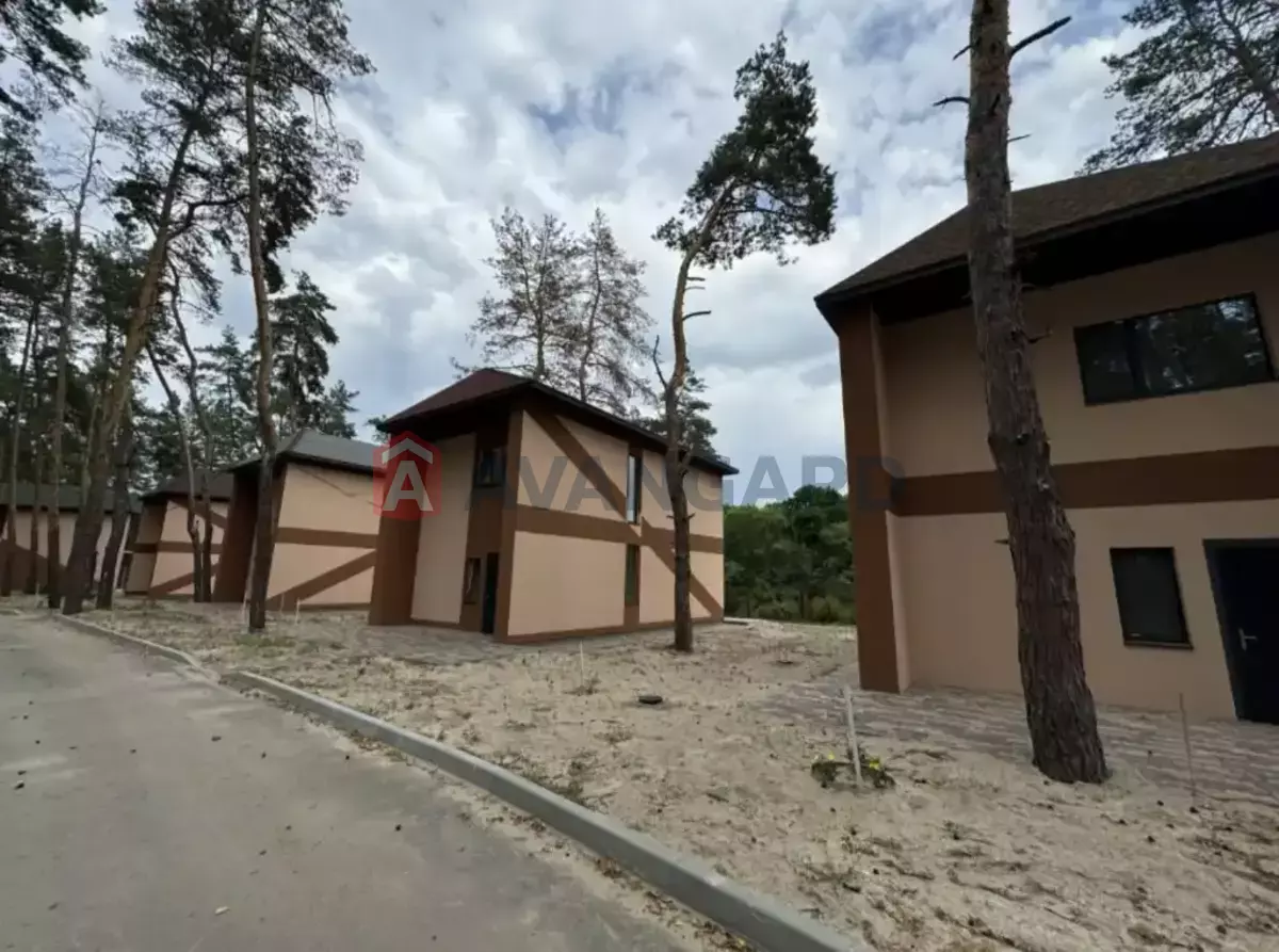 100 ��.�. ���� 3