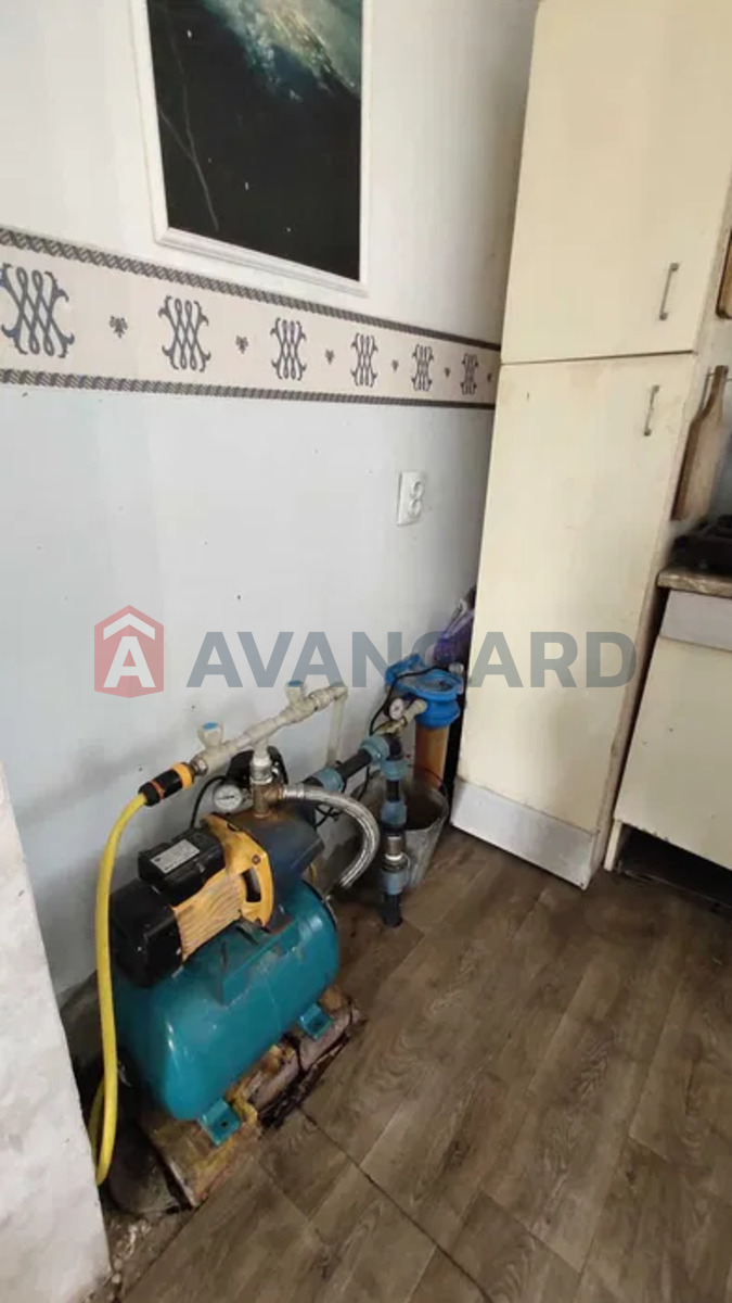 ����, 45 ��.�. ���� 11