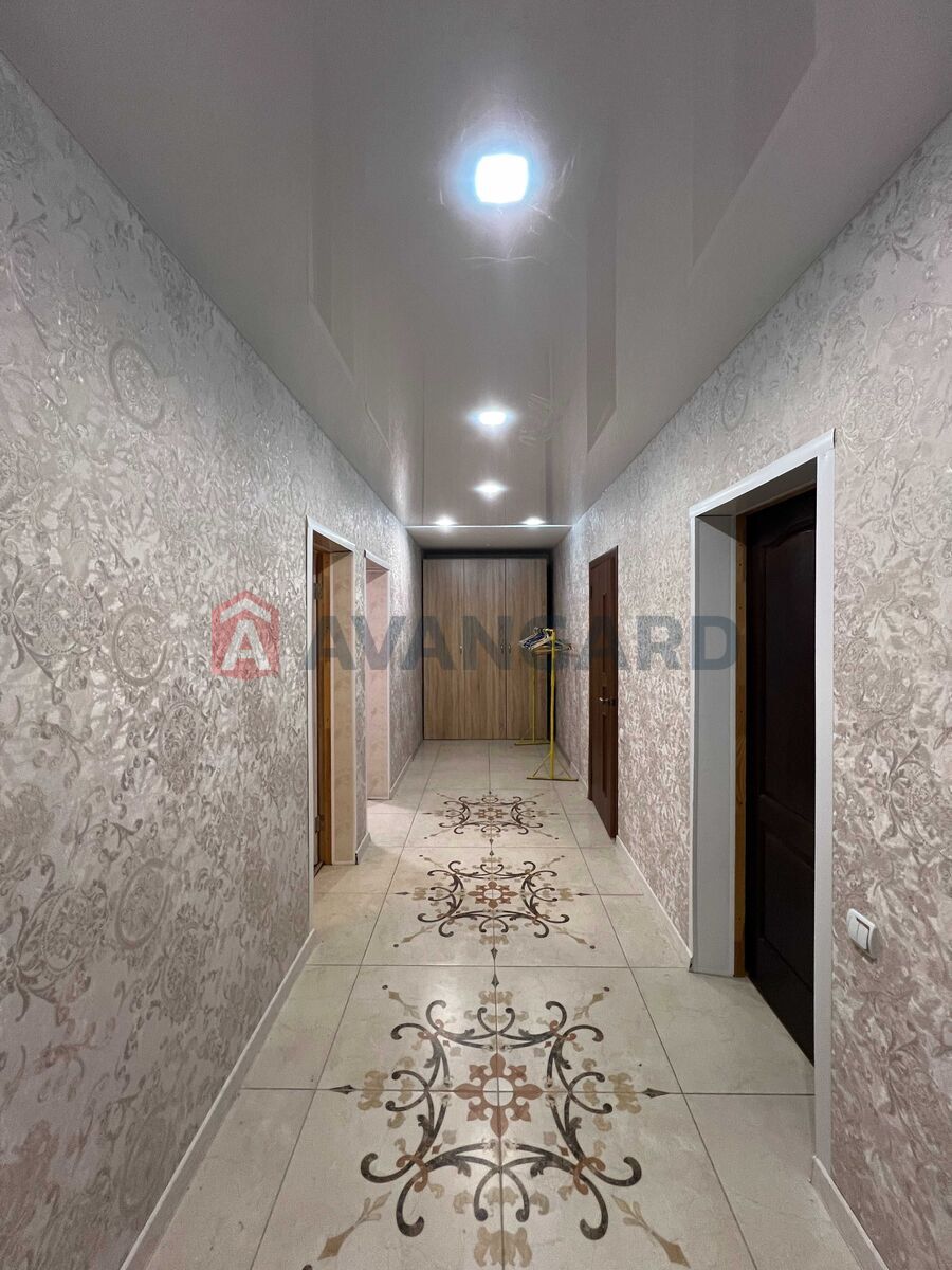 Будинок, 118 кв.м. фото 12 Будинок, 118 кв.м. фото 12