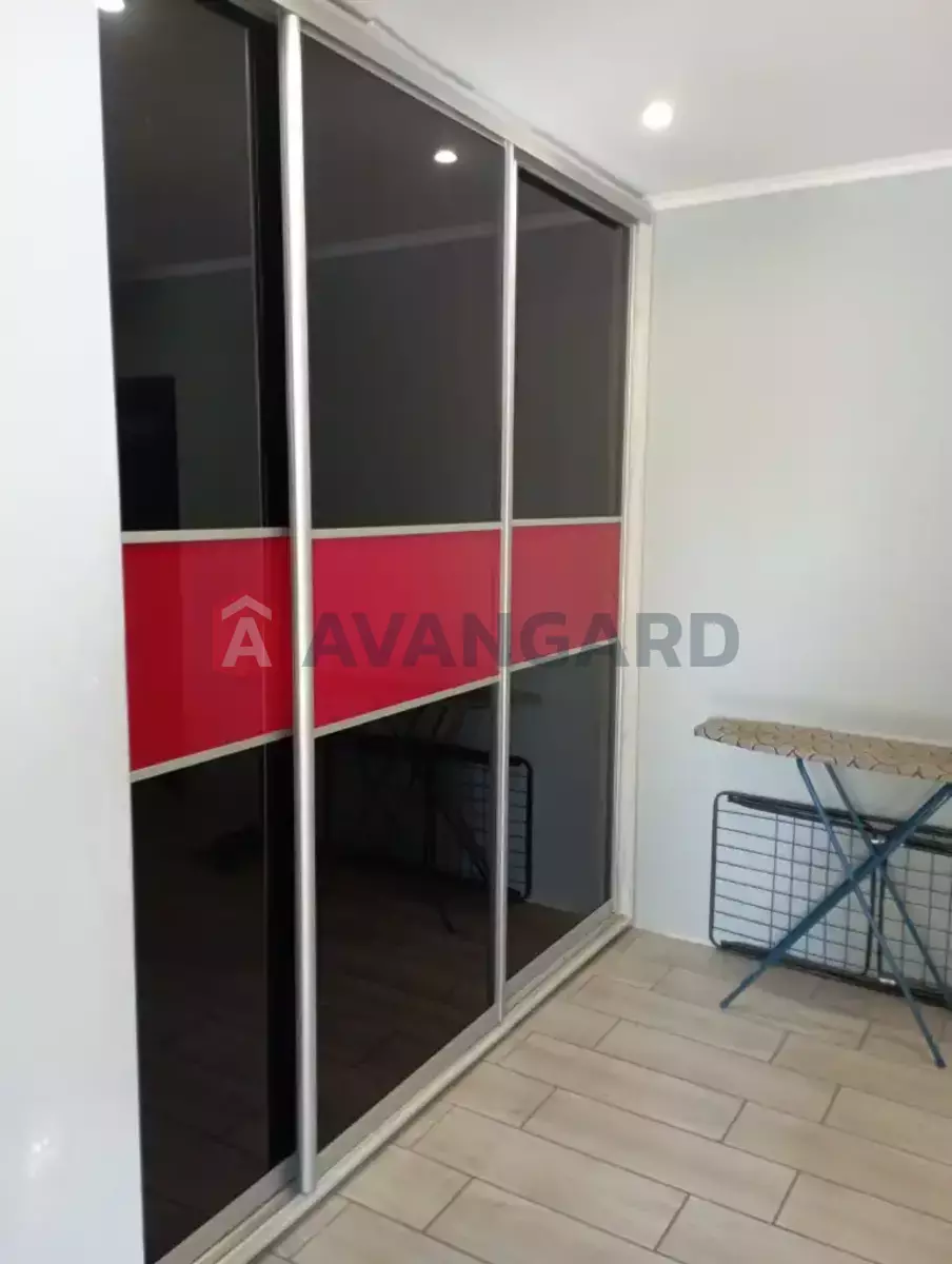 �������, 54 ��.�. ���� 13