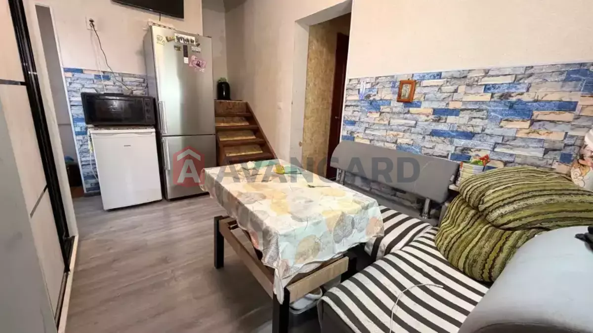 Дом, 180 кв.м. фото 16 Дом, 180 кв.м. фото 16