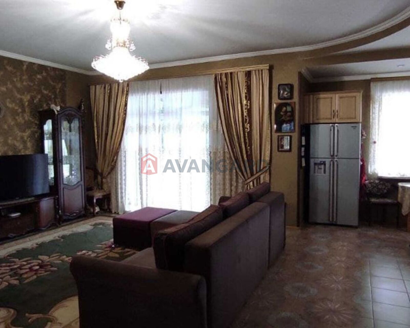 Будинок, 314 кв.м. фото 4 Будинок, 314 кв.м. фото 4