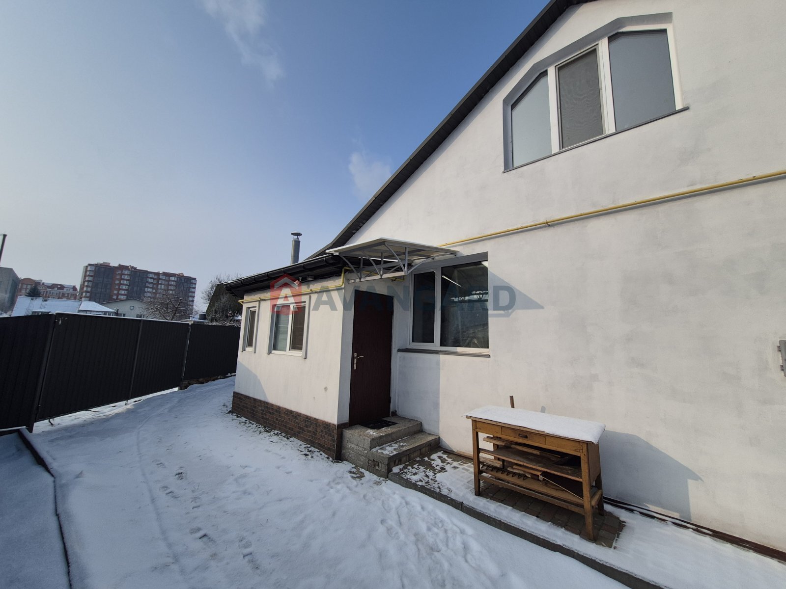 ������� �������, 65 ��.�. ���� 22