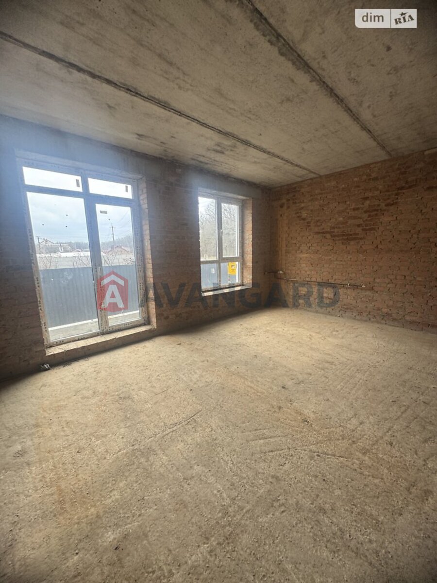 ��������, 120 ��.�. ���� 8