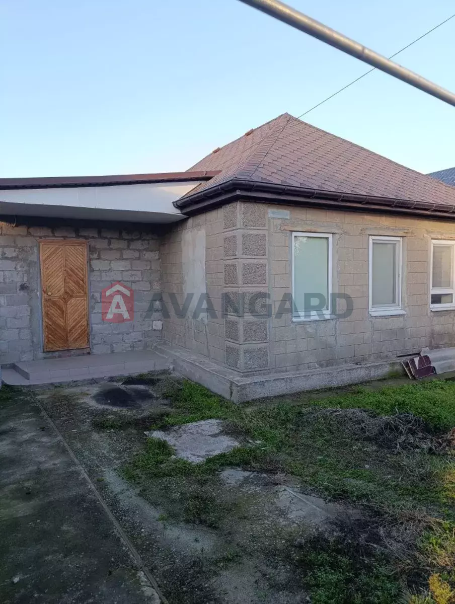 ���, 50 ��.�. ���� 6